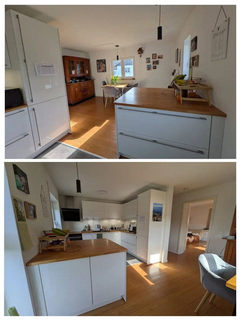 house for sale, 128 m², Im Heidchesgarten 16, Alsdorf, Rhineland-Palatinate house for sale, 128 m², Im Heidchesgarten 16, Alsdorf, Rhineland-Palatinate