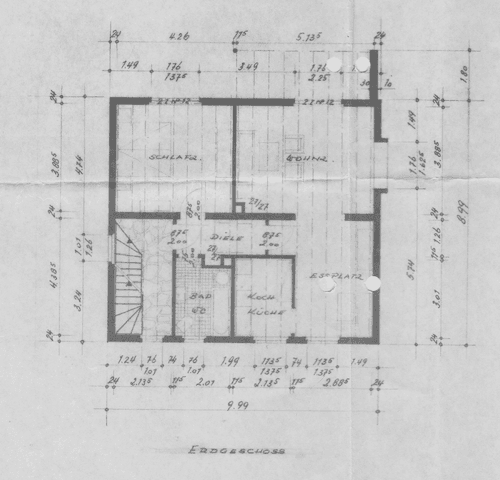 house for sale, 128 m², Im Heidchesgarten 16, Alsdorf, Rhineland-Palatinate house for sale, 128 m², Im Heidchesgarten 16, Alsdorf, Rhineland-Palatinate