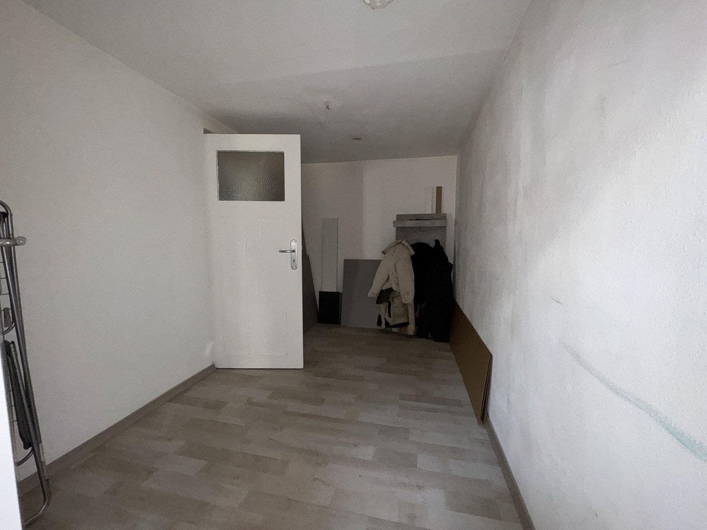 3 bedroom flat to rent, 58 m², Michaelstraße 27, Frankfurt am Main, Hesse 3 bedroom flat to rent, 58 m², Michaelstraße 27, Frankfurt am Main, Hesse
