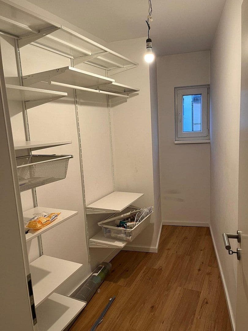 2 bedroom flat to rent, 53 m², Hubertusstraße 5, Hanover, Lower Saxony 2 bedroom flat to rent, 53 m², Hubertusstraße 5, Hanover, Lower Saxony