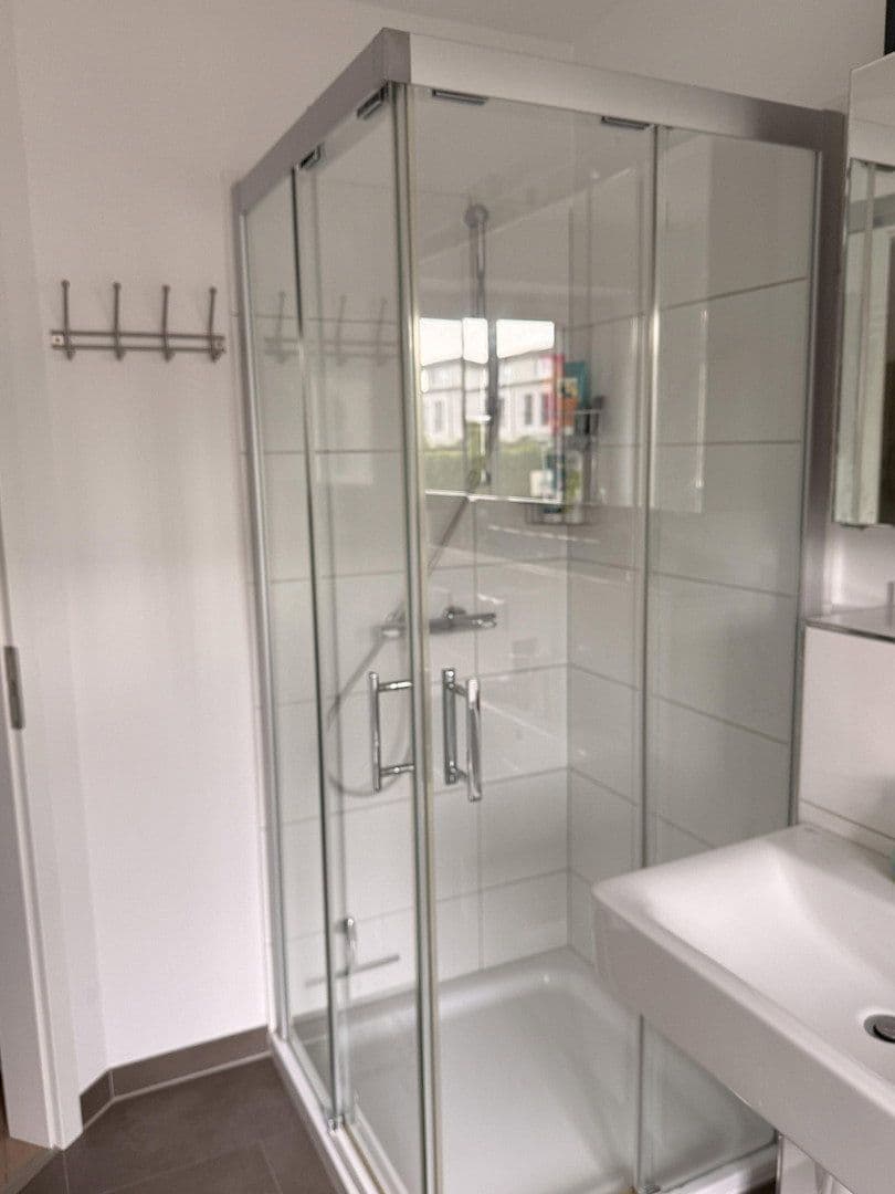 house for sale, 111 m², Ahrensburg, Schleswig-Holstein house for sale, 111 m², Ahrensburg, Schleswig-Holstein