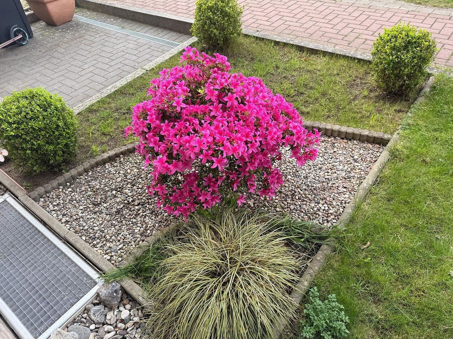 house for sale, 111 m², Ahrensburg, Schleswig-Holstein house for sale, 111 m², Ahrensburg, Schleswig-Holstein