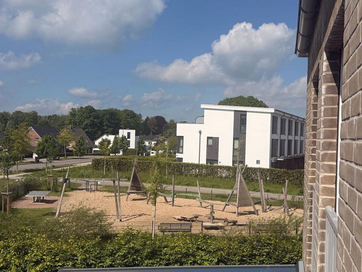 house for sale, 111 m², Ahrensburg, Schleswig-Holstein house for sale, 111 m², Ahrensburg, Schleswig-Holstein