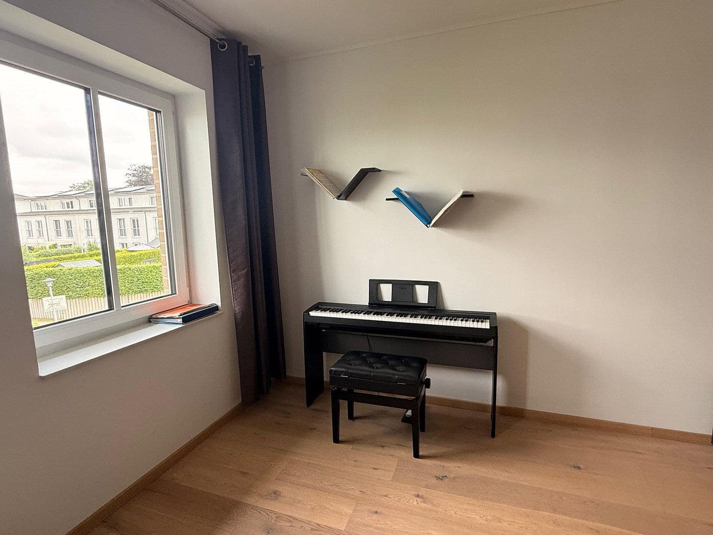 house for sale, 111 m², Ahrensburg, Schleswig-Holstein house for sale, 111 m², Ahrensburg, Schleswig-Holstein