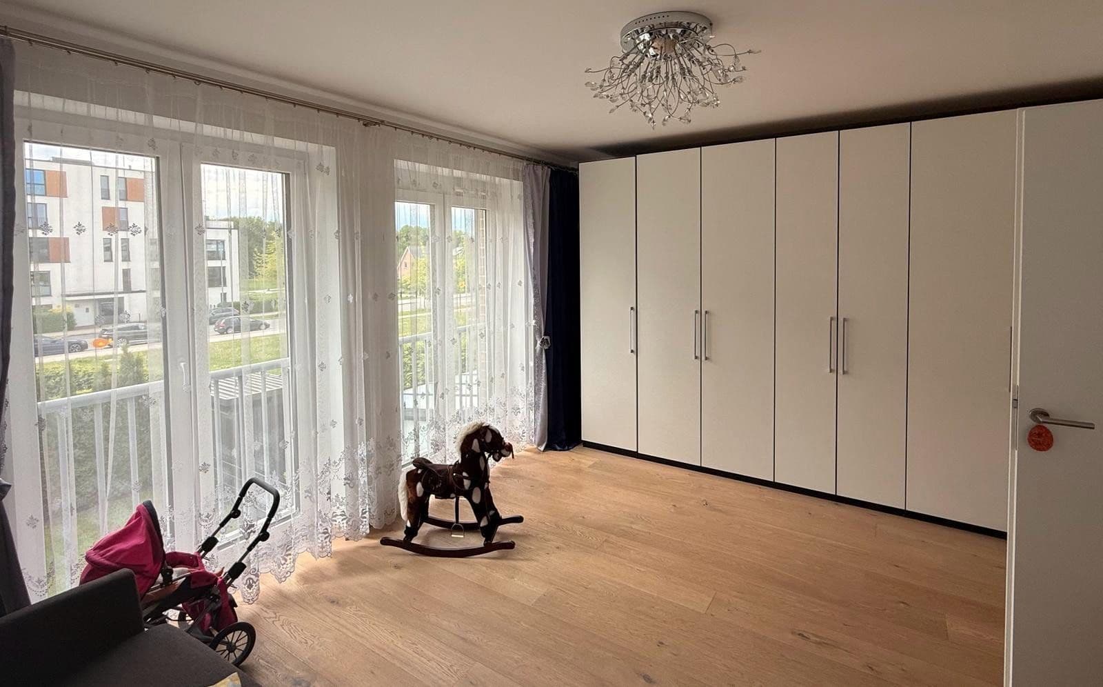 house for sale, 111 m², Ahrensburg, Schleswig-Holstein house for sale, 111 m², Ahrensburg, Schleswig-Holstein