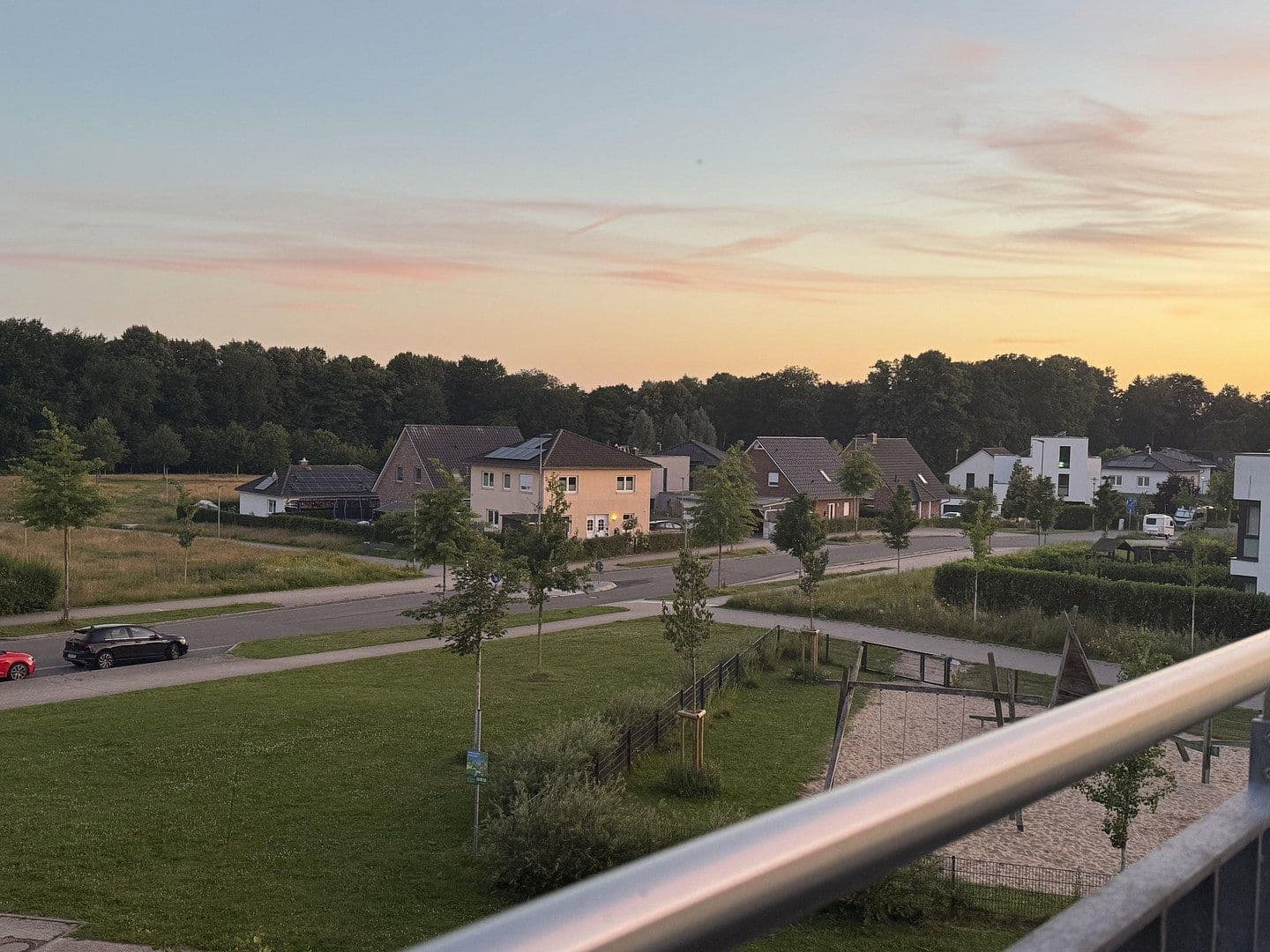 house for sale, 111 m², Ahrensburg, Schleswig-Holstein house for sale, 111 m², Ahrensburg, Schleswig-Holstein