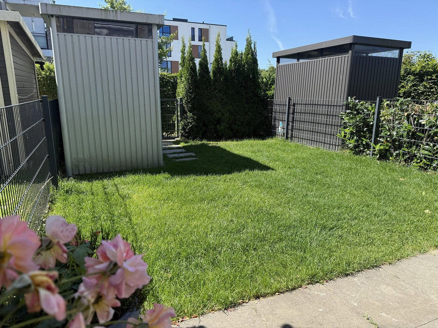 house for sale, 111 m², Ahrensburg, Schleswig-Holstein house for sale, 111 m², Ahrensburg, Schleswig-Holstein