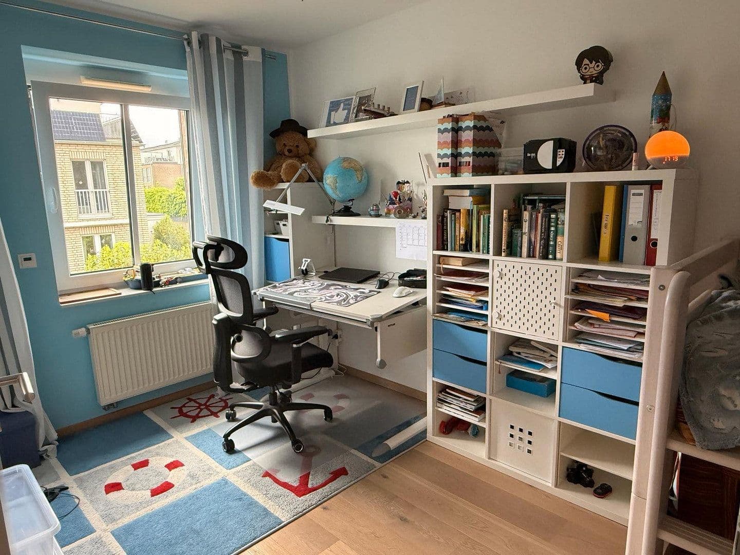 house for sale, 111 m², Ahrensburg, Schleswig-Holstein house for sale, 111 m², Ahrensburg, Schleswig-Holstein