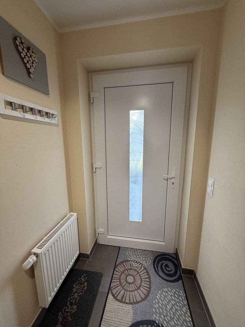 house for sale, 111 m², Ahrensburg, Schleswig-Holstein house for sale, 111 m², Ahrensburg, Schleswig-Holstein
