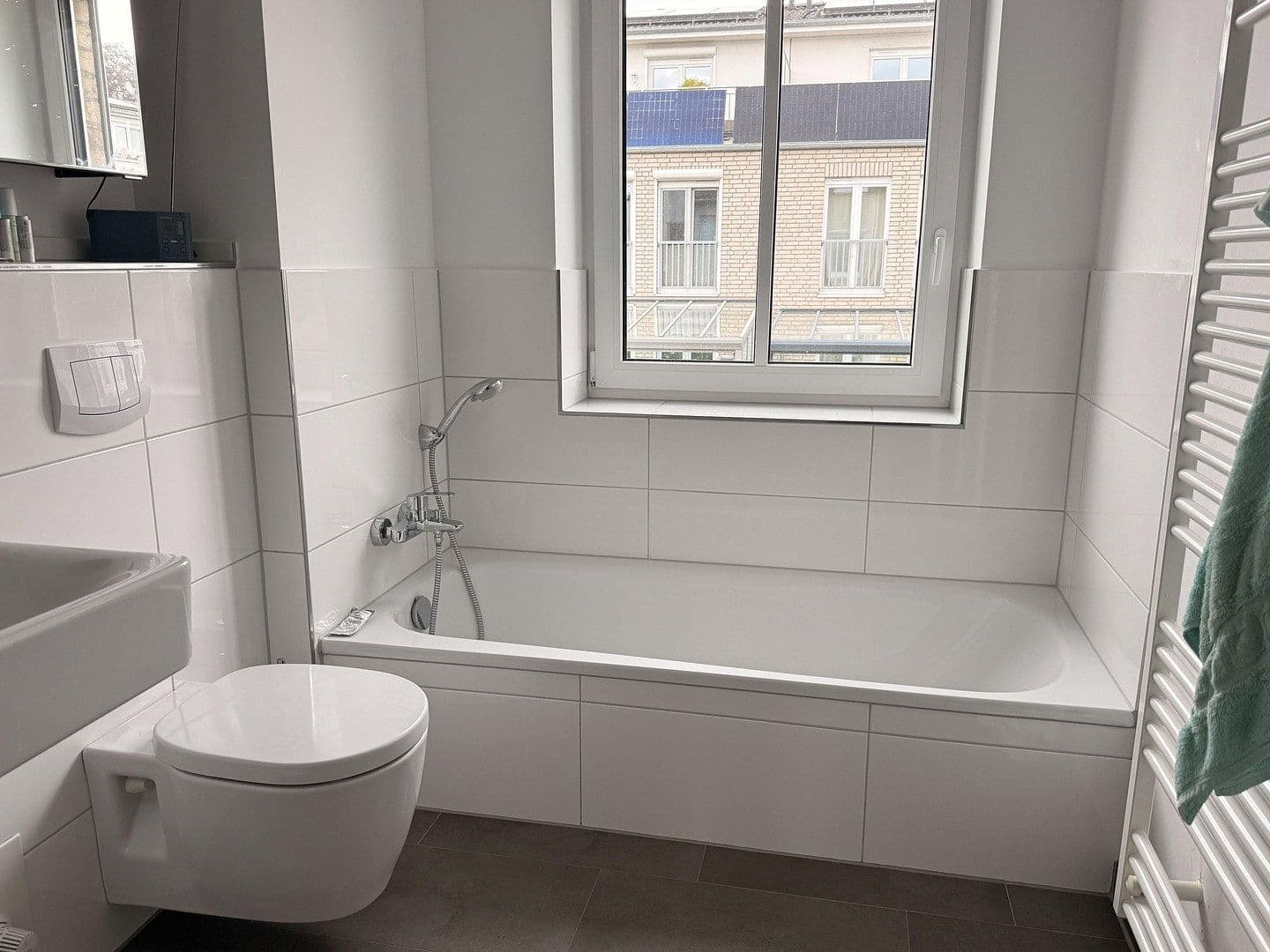 house for sale, 111 m², Ahrensburg, Schleswig-Holstein house for sale, 111 m², Ahrensburg, Schleswig-Holstein