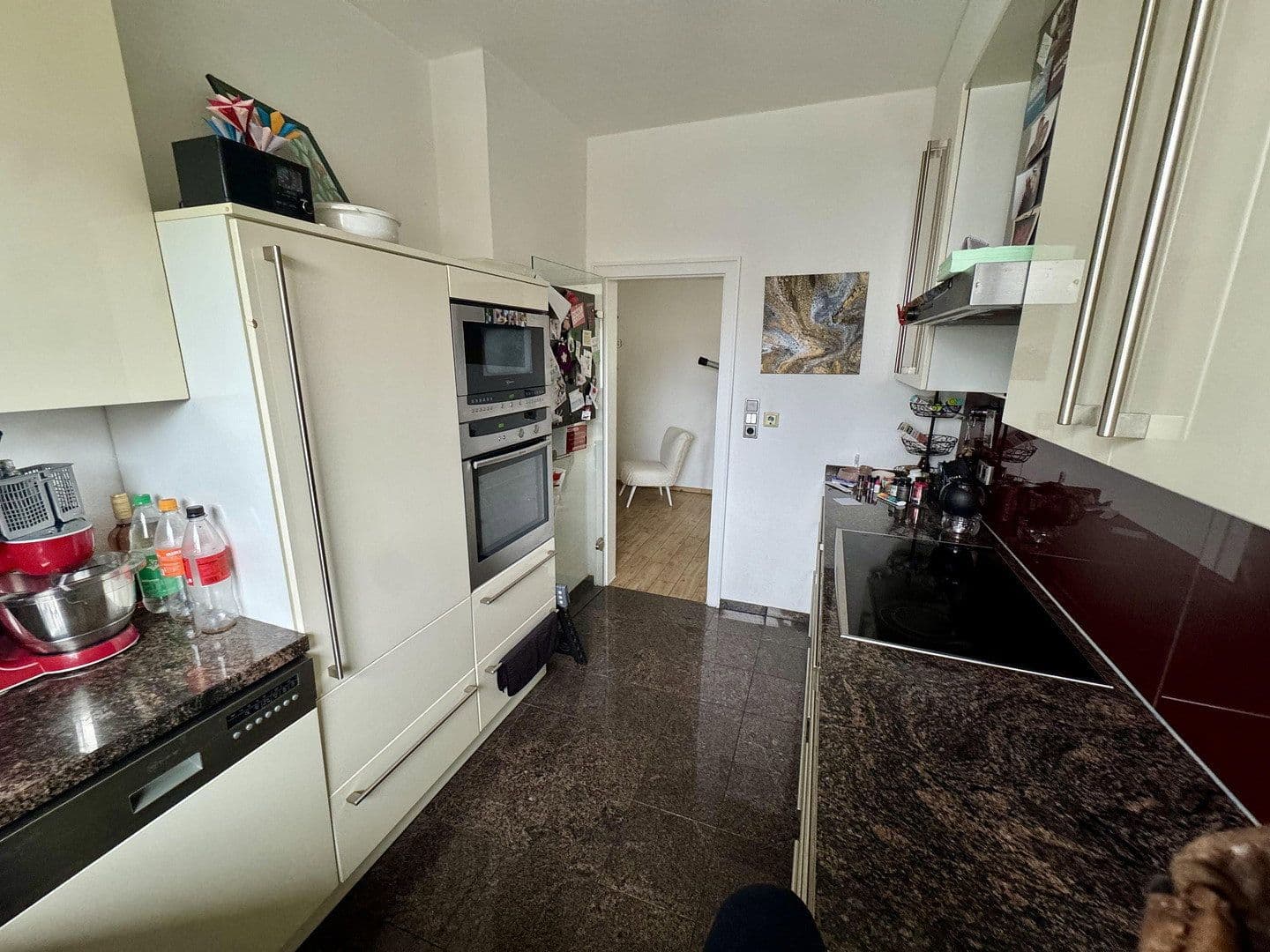 house for sale, 177 m², Langenhagen, Lower Saxony house for sale, 177 m², Langenhagen, Lower Saxony