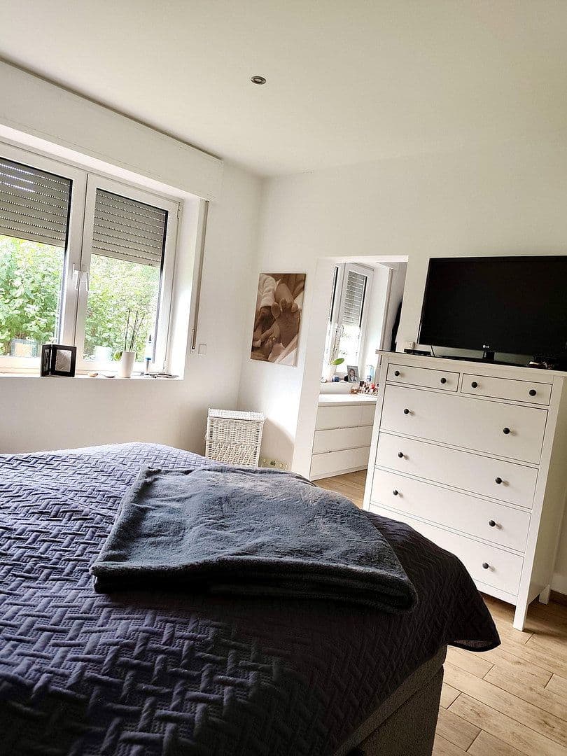 house for sale, 177 m², Langenhagen, Lower Saxony house for sale, 177 m², Langenhagen, Lower Saxony
