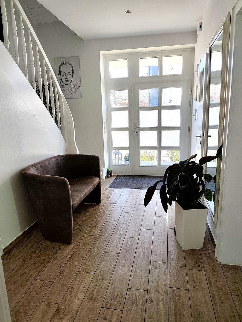 house for sale, 177 m², Langenhagen, Lower Saxony house for sale, 177 m², Langenhagen, Lower Saxony