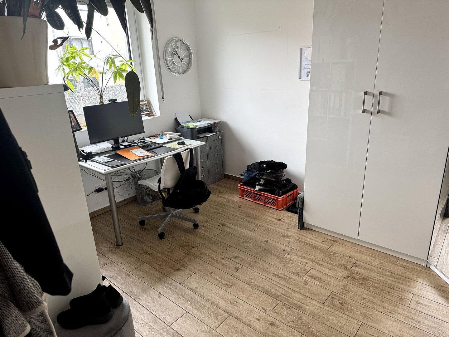 house for sale, 177 m², Langenhagen, Lower Saxony house for sale, 177 m², Langenhagen, Lower Saxony
