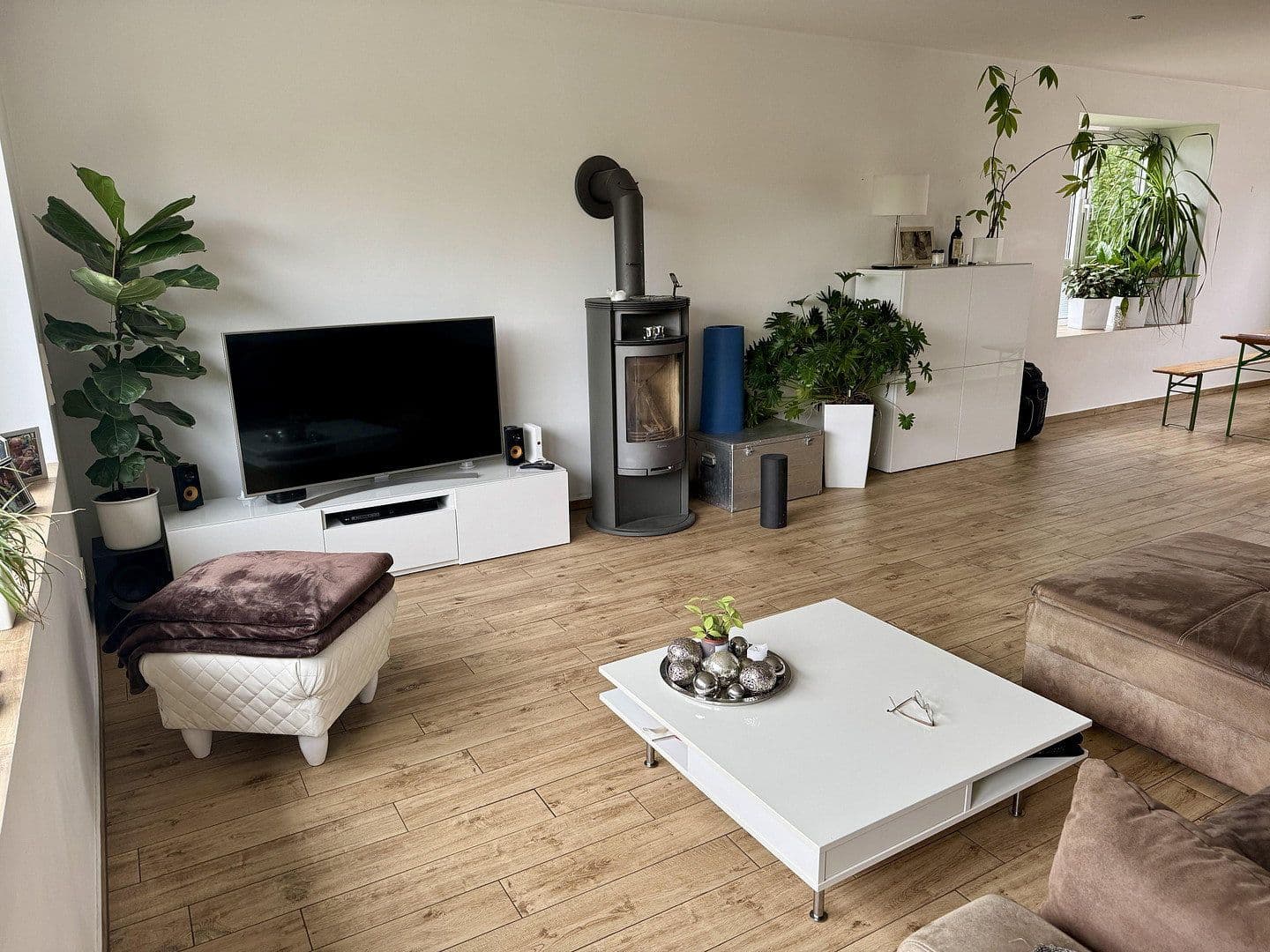 house for sale, 177 m², Langenhagen, Lower Saxony house for sale, 177 m², Langenhagen, Lower Saxony