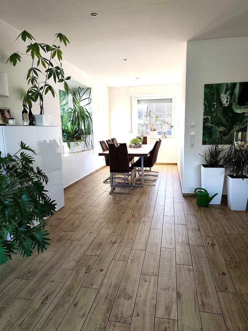 house for sale, 177 m², Langenhagen, Lower Saxony house for sale, 177 m², Langenhagen, Lower Saxony