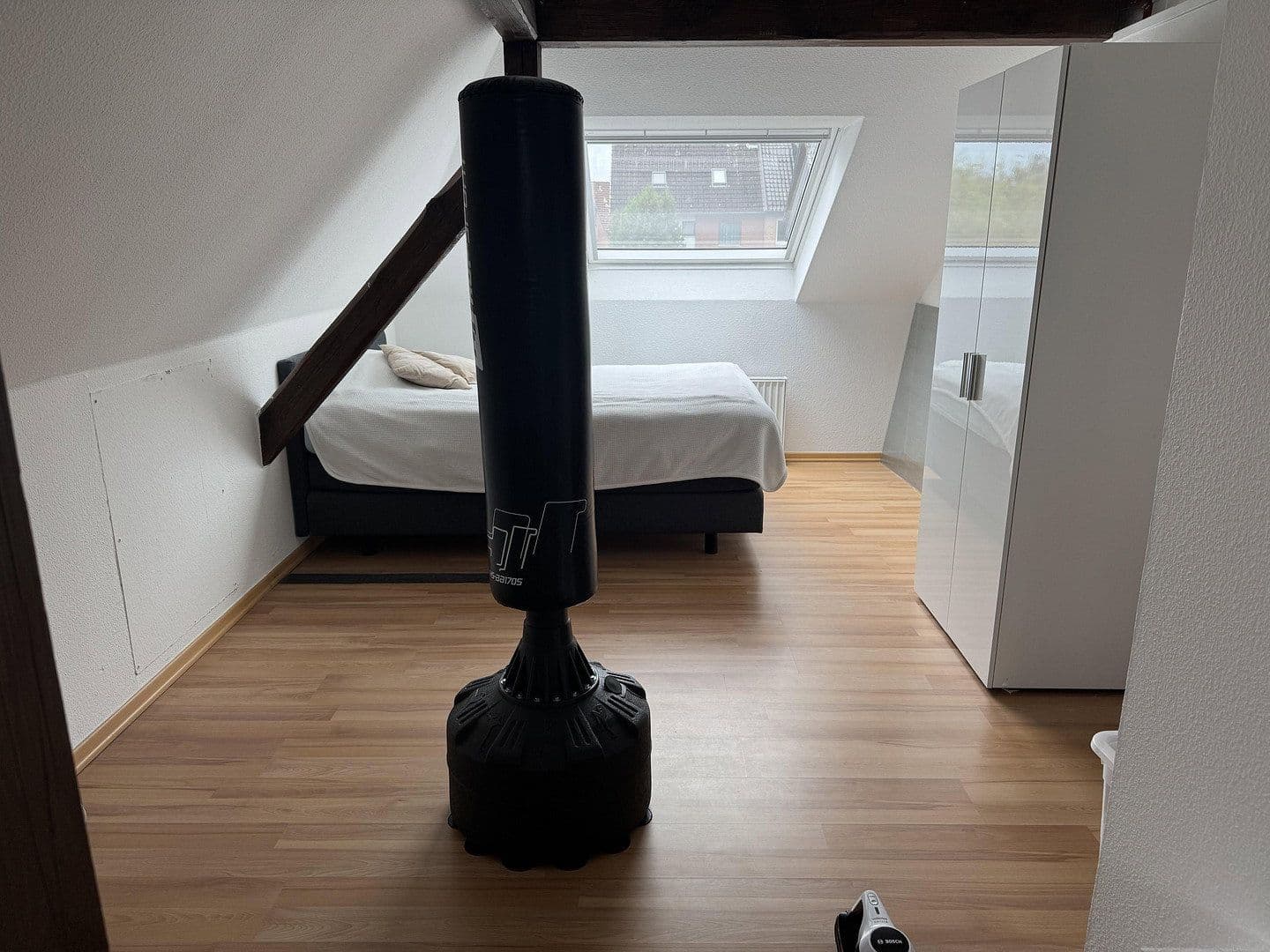 house for sale, 177 m², Langenhagen, Lower Saxony house for sale, 177 m², Langenhagen, Lower Saxony