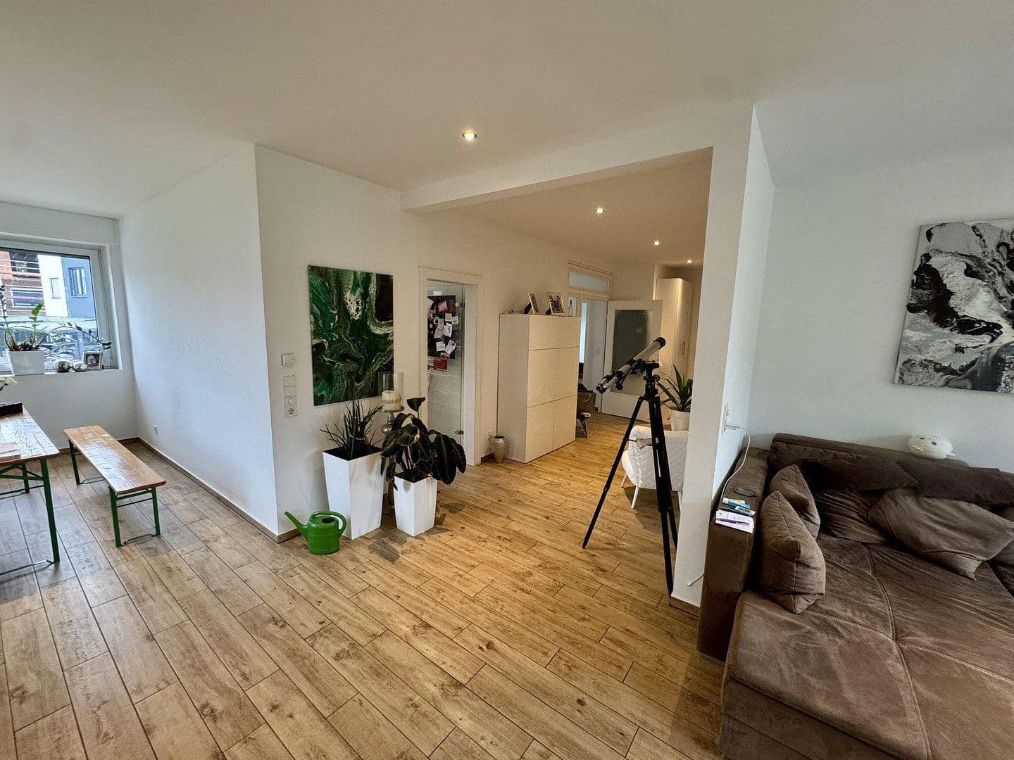 house for sale, 177 m², Langenhagen, Lower Saxony house for sale, 177 m², Langenhagen, Lower Saxony