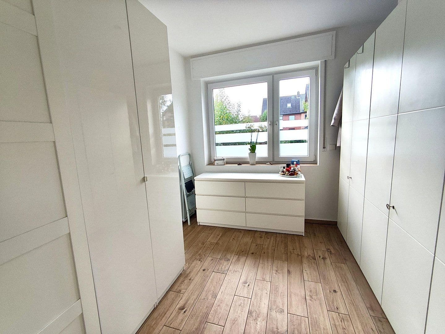 house for sale, 177 m², Langenhagen, Lower Saxony house for sale, 177 m², Langenhagen, Lower Saxony
