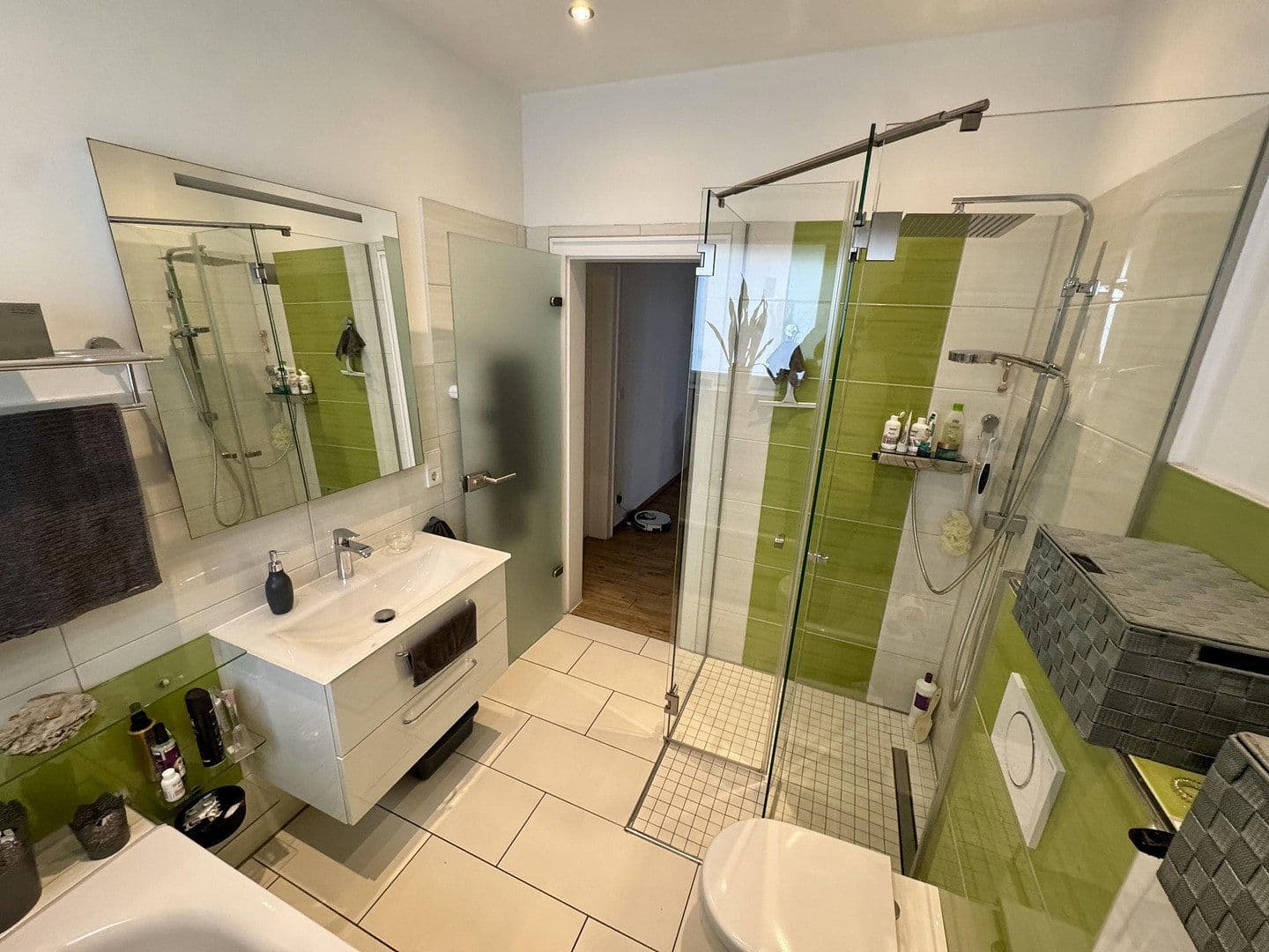 house for sale, 177 m², Langenhagen, Lower Saxony house for sale, 177 m², Langenhagen, Lower Saxony