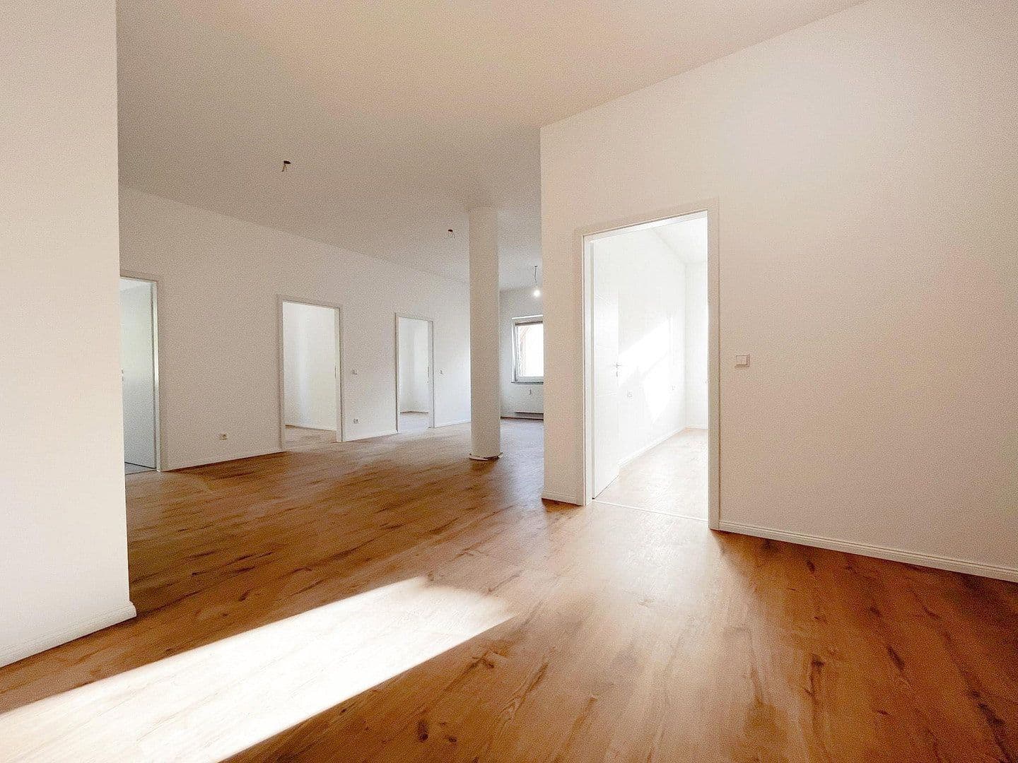 3 bedroom with open-plan kitchen flat to rent, 95 m², Ilsfeld, Baden-Württemberg 3 bedroom with open-plan kitchen flat to rent, 95 m², Ilsfeld, Baden-Württemberg