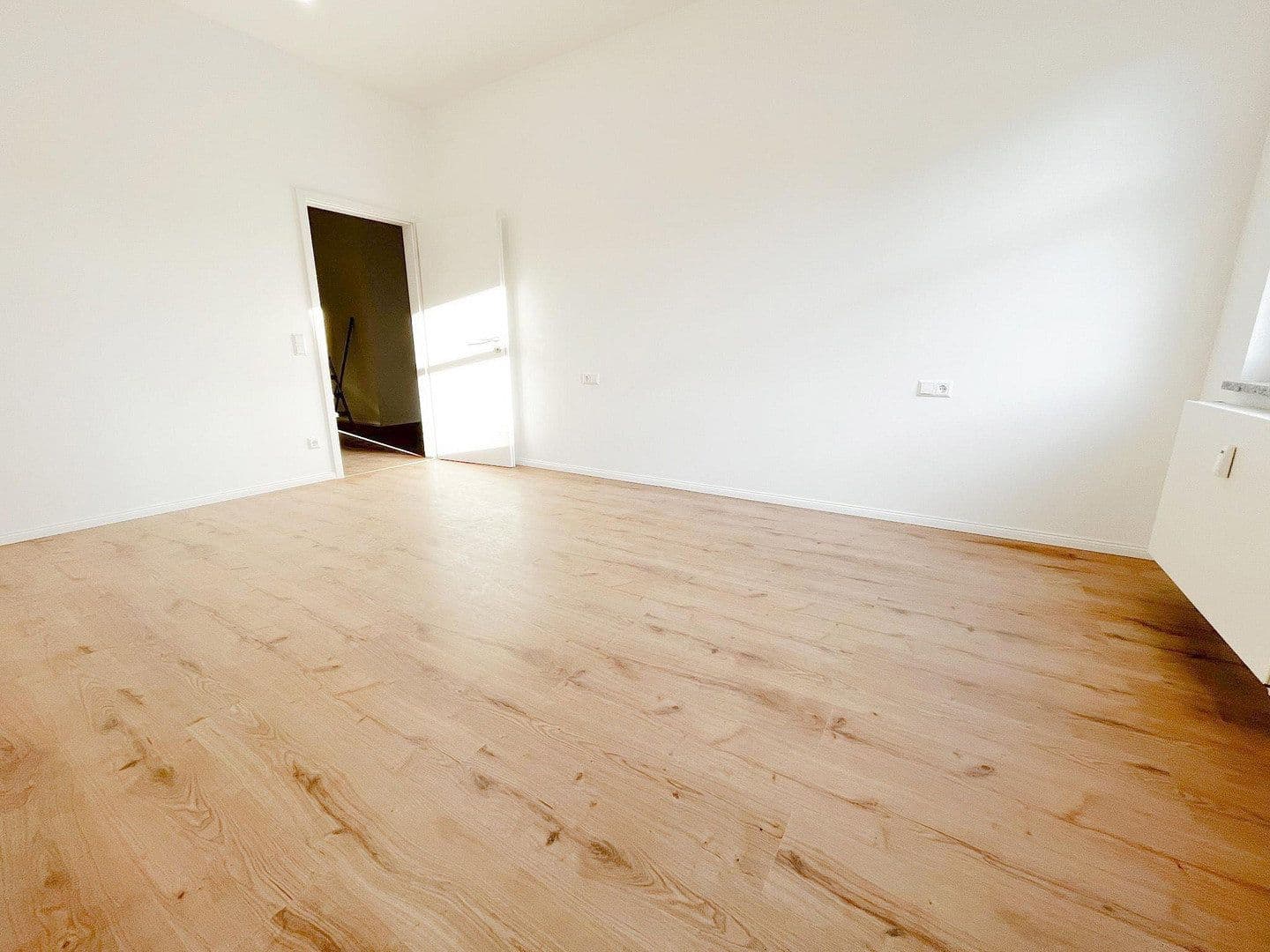 3 bedroom with open-plan kitchen flat to rent, 95 m², Ilsfeld, Baden-Württemberg 3 bedroom with open-plan kitchen flat to rent, 95 m², Ilsfeld, Baden-Württemberg