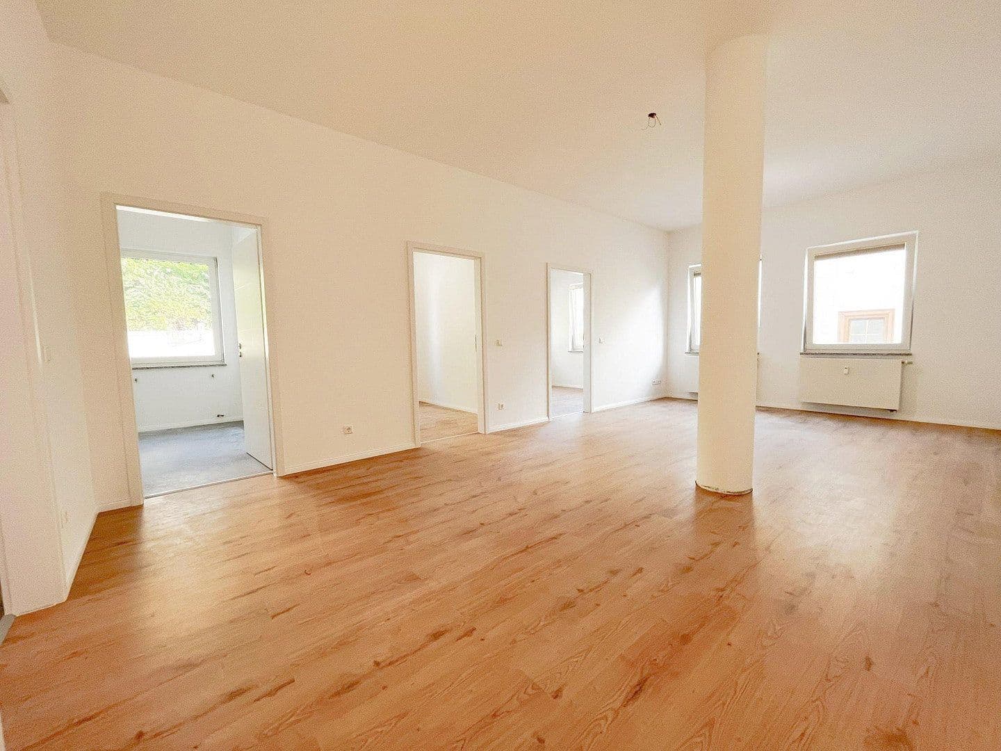 3 bedroom with open-plan kitchen flat to rent, 95 m², Ilsfeld, Baden-Württemberg 3 bedroom with open-plan kitchen flat to rent, 95 m², Ilsfeld, Baden-Württemberg