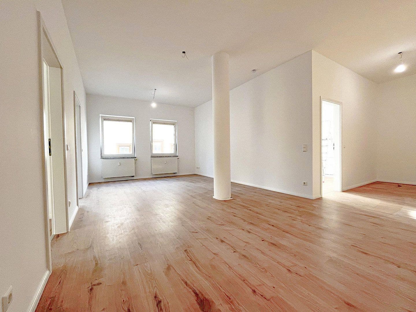3 bedroom with open-plan kitchen flat to rent, 95 m², Ilsfeld, Baden-Württemberg 3 bedroom with open-plan kitchen flat to rent, 95 m², Ilsfeld, Baden-Württemberg