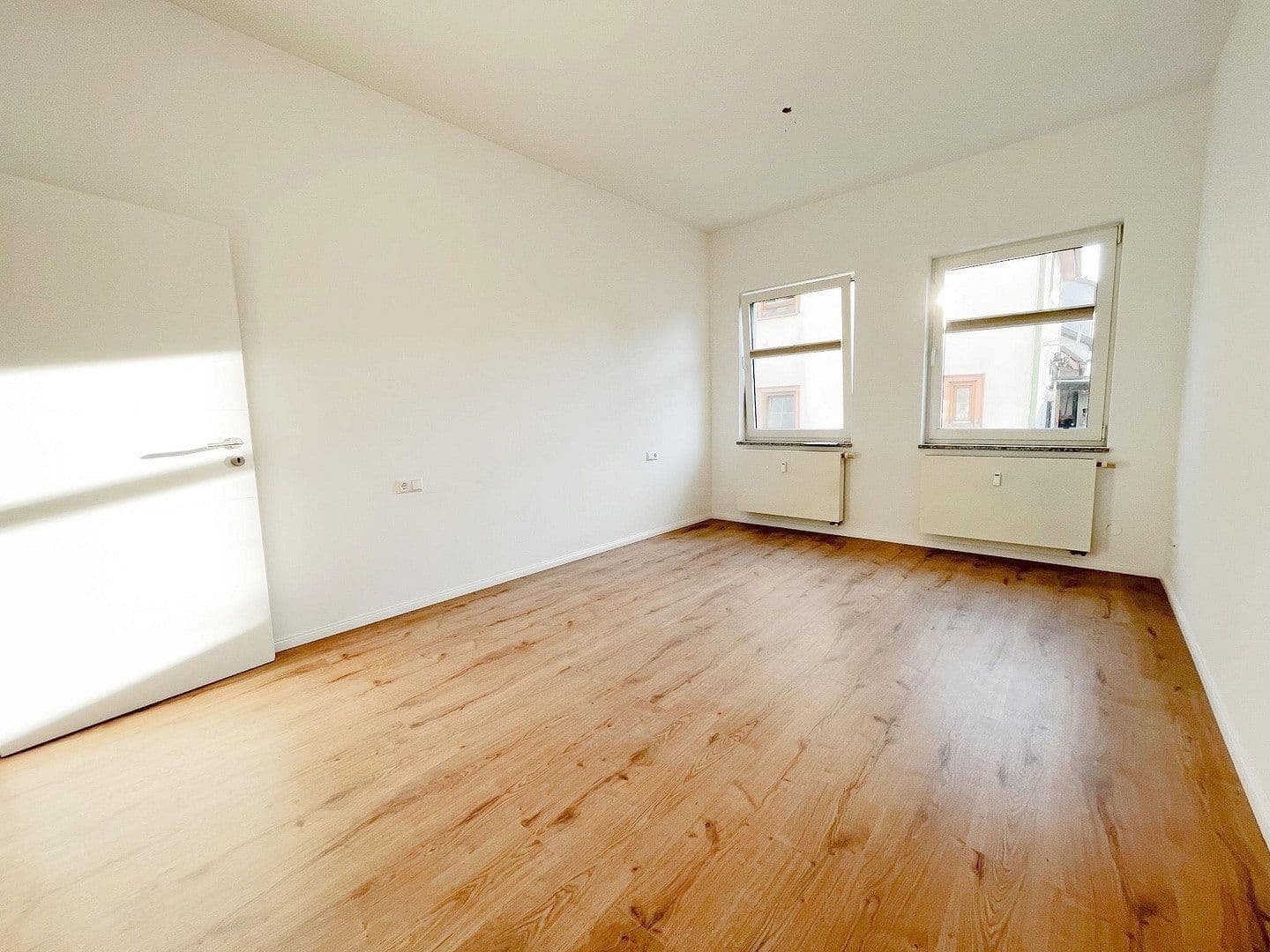 3 bedroom with open-plan kitchen flat to rent, 95 m², Ilsfeld, Baden-Württemberg 3 bedroom with open-plan kitchen flat to rent, 95 m², Ilsfeld, Baden-Württemberg