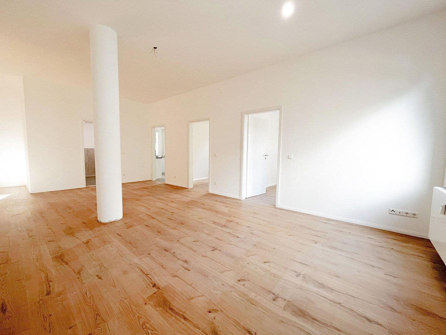 3 bedroom with open-plan kitchen flat to rent, 95 m², Ilsfeld, Baden-Württemberg 3 bedroom with open-plan kitchen flat to rent, 95 m², Ilsfeld, Baden-Württemberg