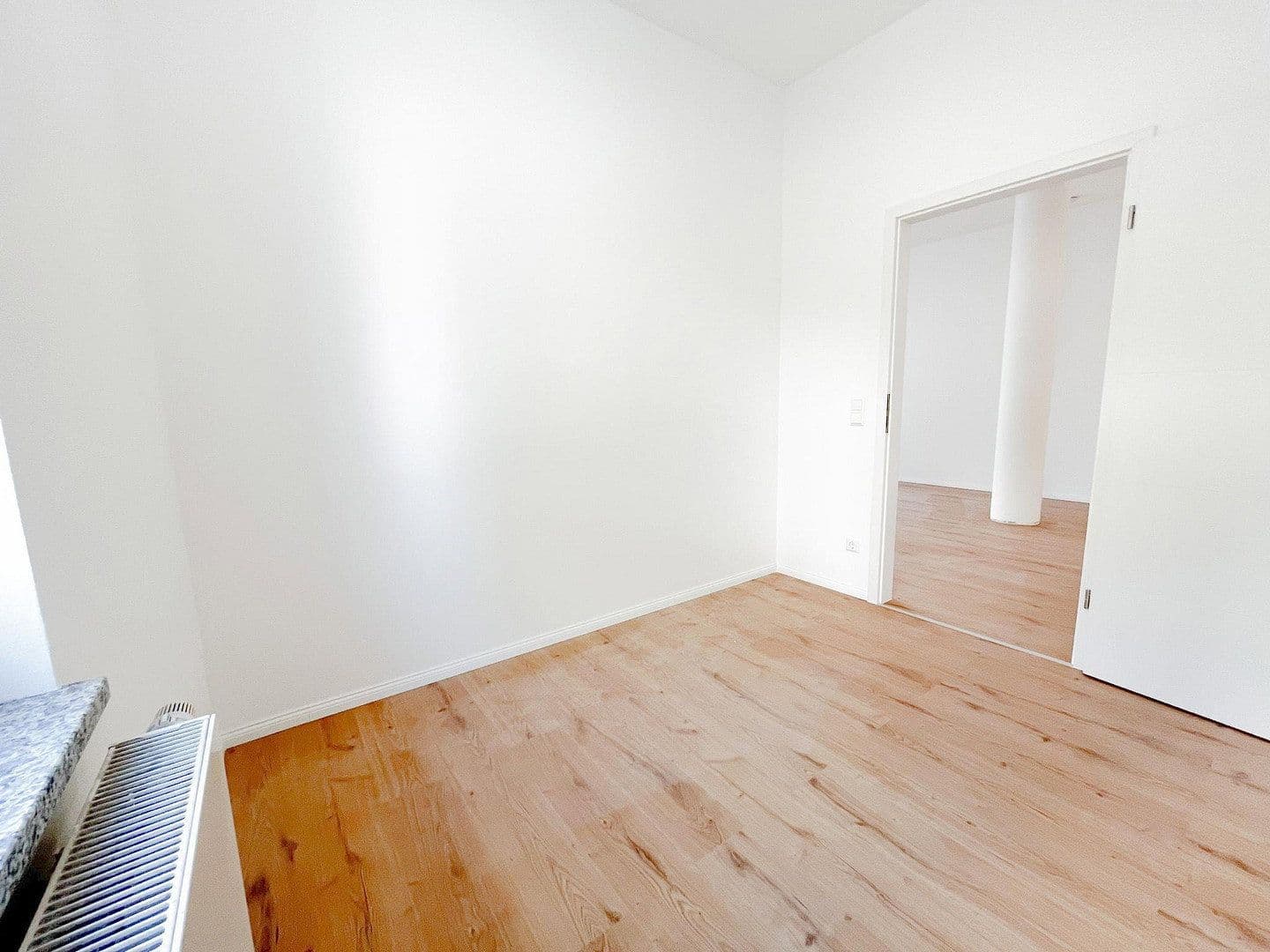 3 bedroom with open-plan kitchen flat to rent, 95 m², Ilsfeld, Baden-Württemberg 3 bedroom with open-plan kitchen flat to rent, 95 m², Ilsfeld, Baden-Württemberg