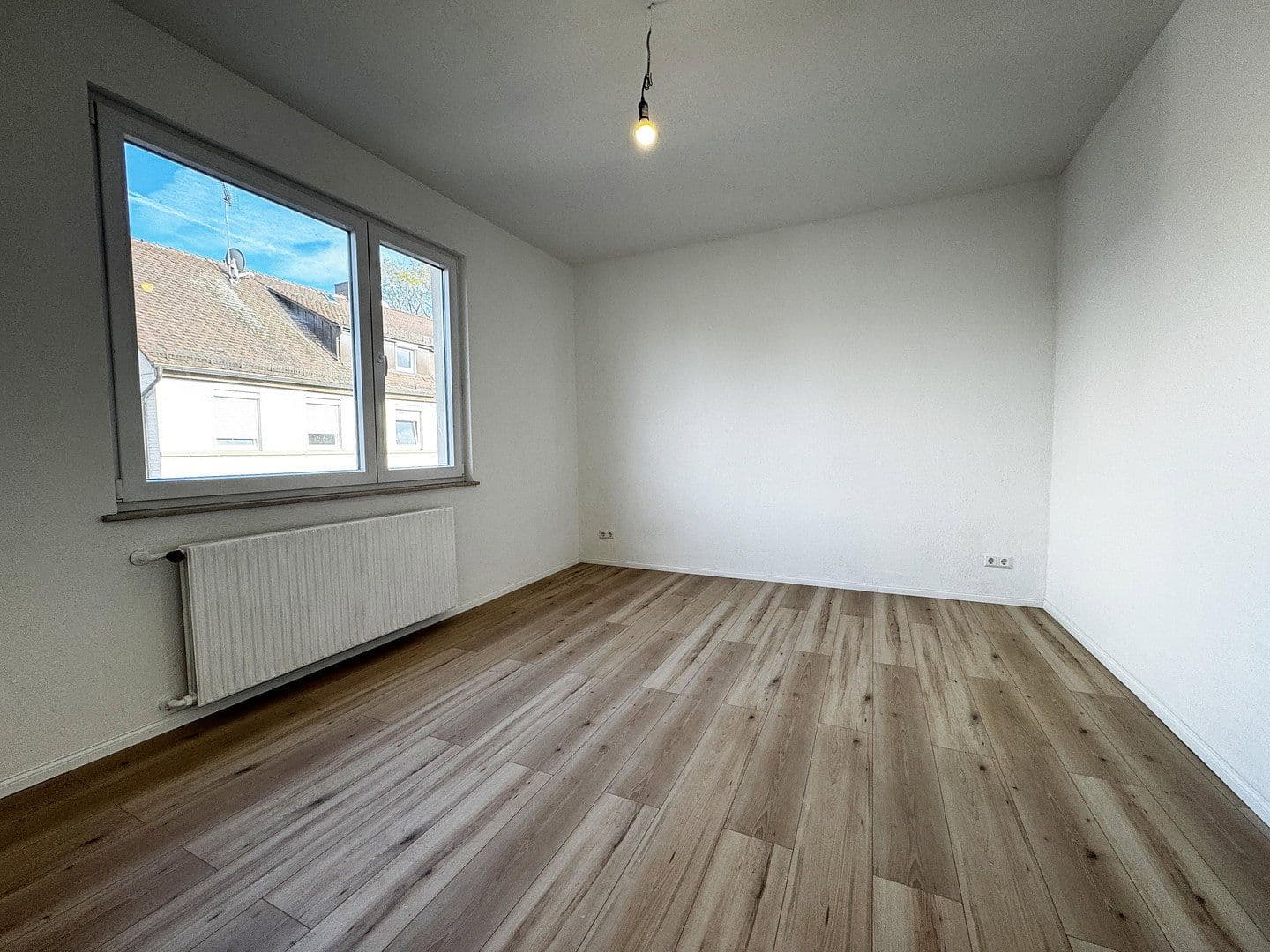 4 bedroom flat to rent, 83 m², Heilbronn, Baden-Württemberg 4 bedroom flat to rent, 83 m², Heilbronn, Baden-Württemberg