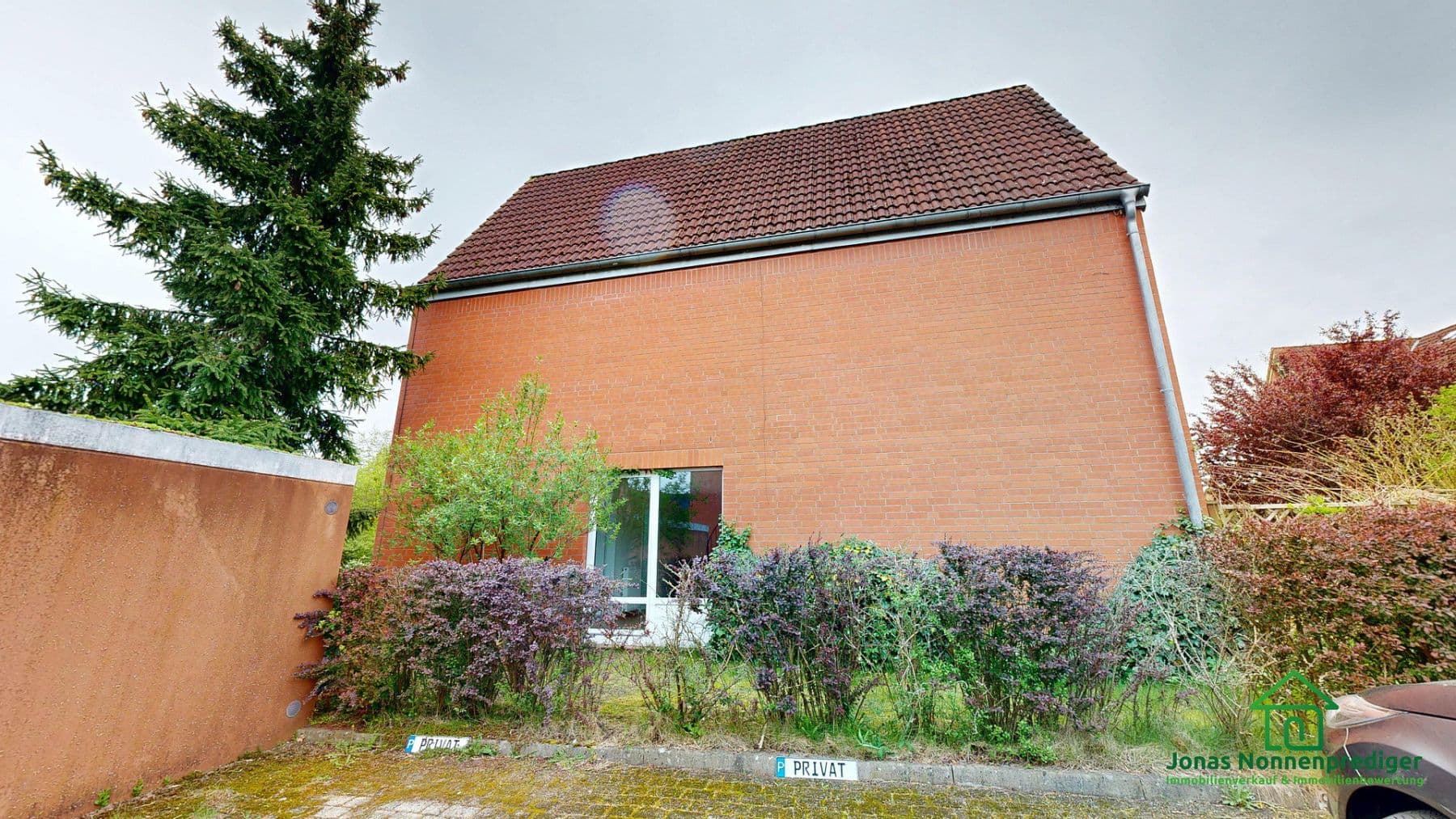 house for sale, 151 m², Nedderfeld 112, Schwerin, Mecklenburg-Vorpommern house for sale, 151 m², Nedderfeld 112, Schwerin, Mecklenburg-Vorpommern