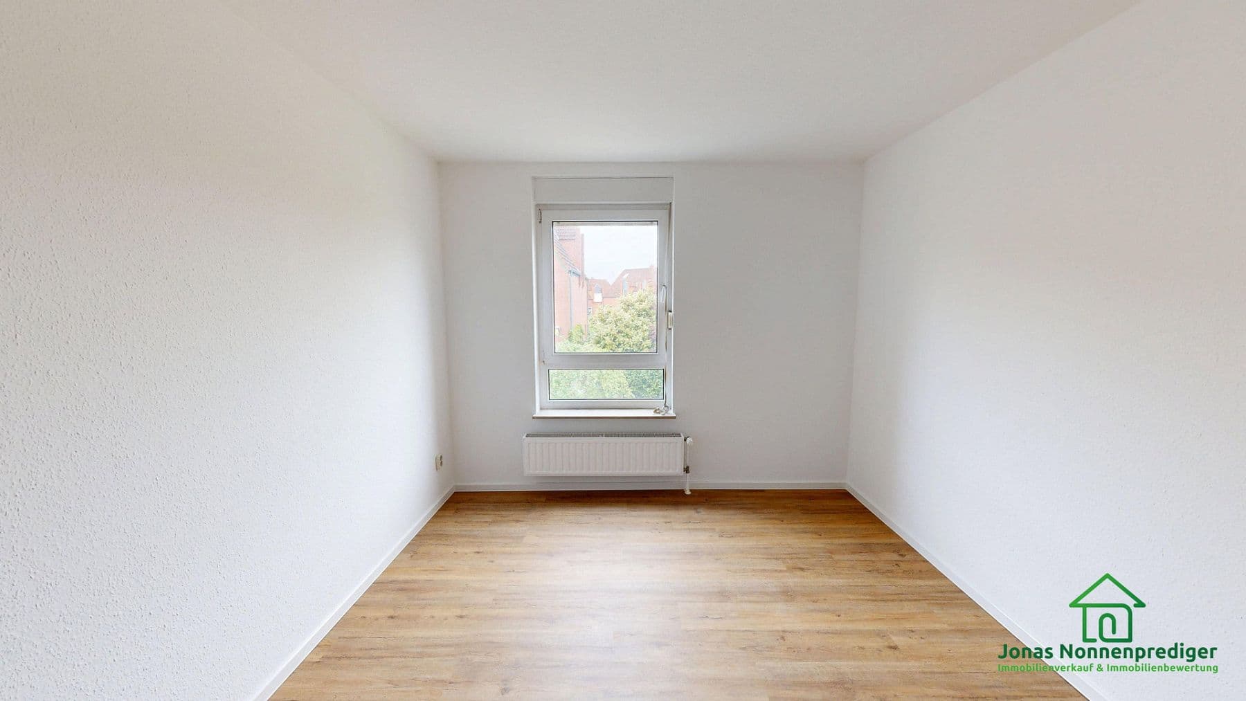 house for sale, 151 m², Nedderfeld 112, Schwerin, Mecklenburg-Vorpommern house for sale, 151 m², Nedderfeld 112, Schwerin, Mecklenburg-Vorpommern