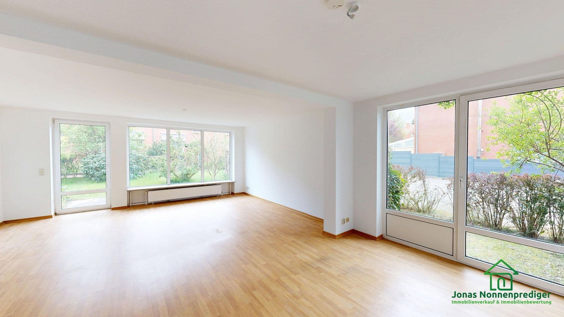 house for sale, 151 m², Nedderfeld 112, Schwerin, Mecklenburg-Vorpommern house for sale, 151 m², Nedderfeld 112, Schwerin, Mecklenburg-Vorpommern