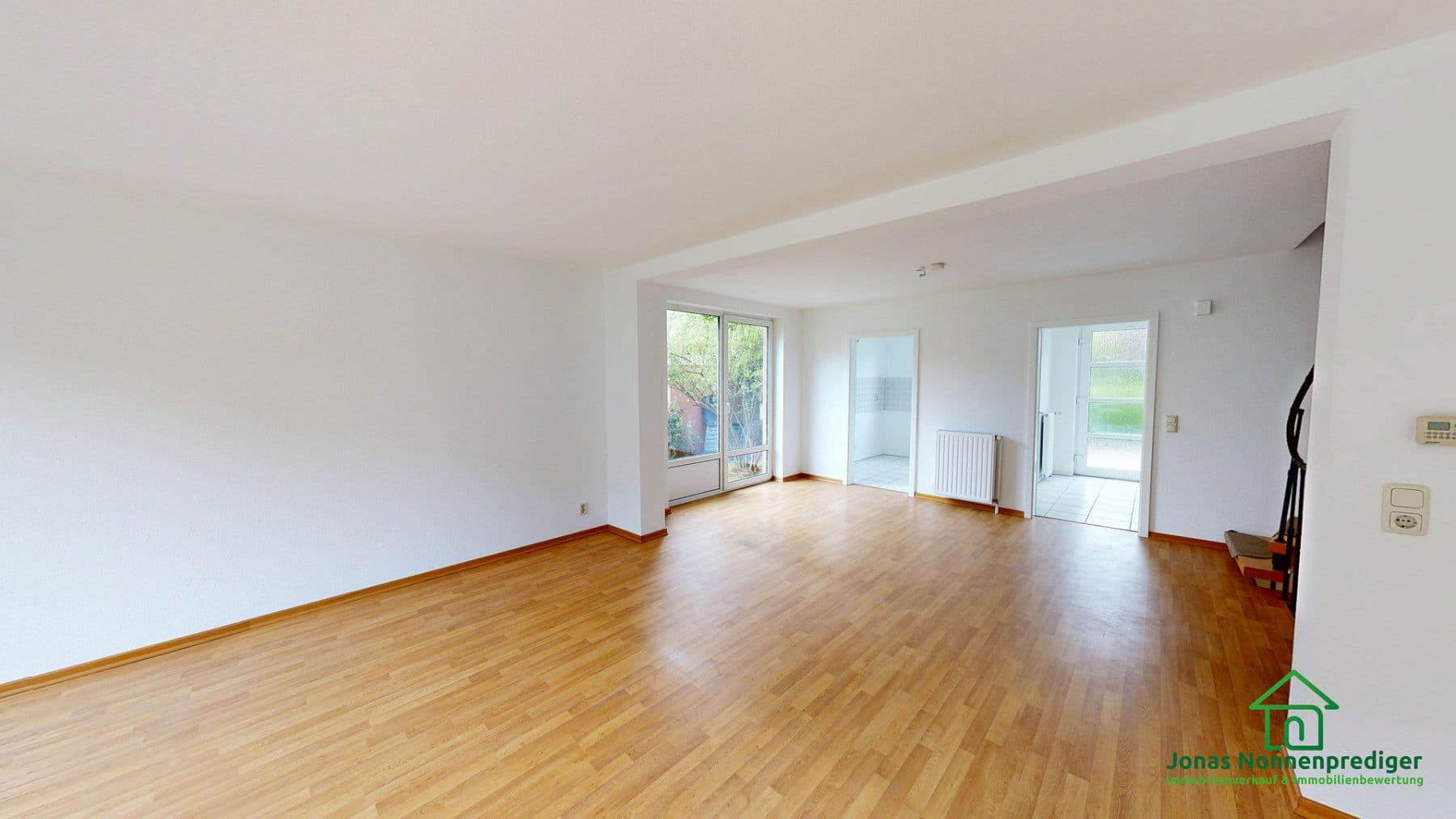 house for sale, 151 m², Nedderfeld 112, Schwerin, Mecklenburg-Vorpommern house for sale, 151 m², Nedderfeld 112, Schwerin, Mecklenburg-Vorpommern
