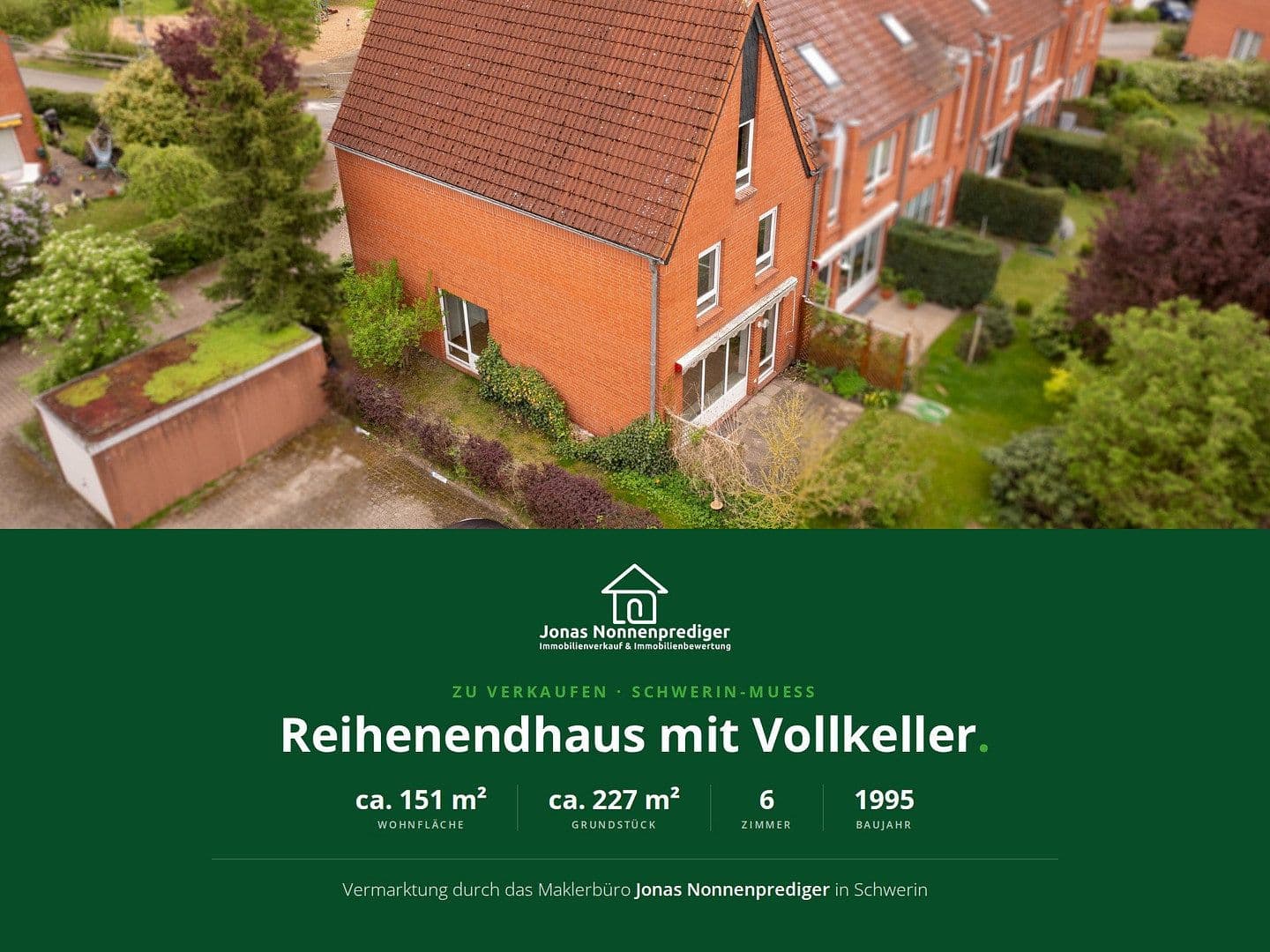 house for sale, 151 m², Nedderfeld 112, Schwerin, Mecklenburg-Vorpommern house for sale, 151 m², Nedderfeld 112, Schwerin, Mecklenburg-Vorpommern
