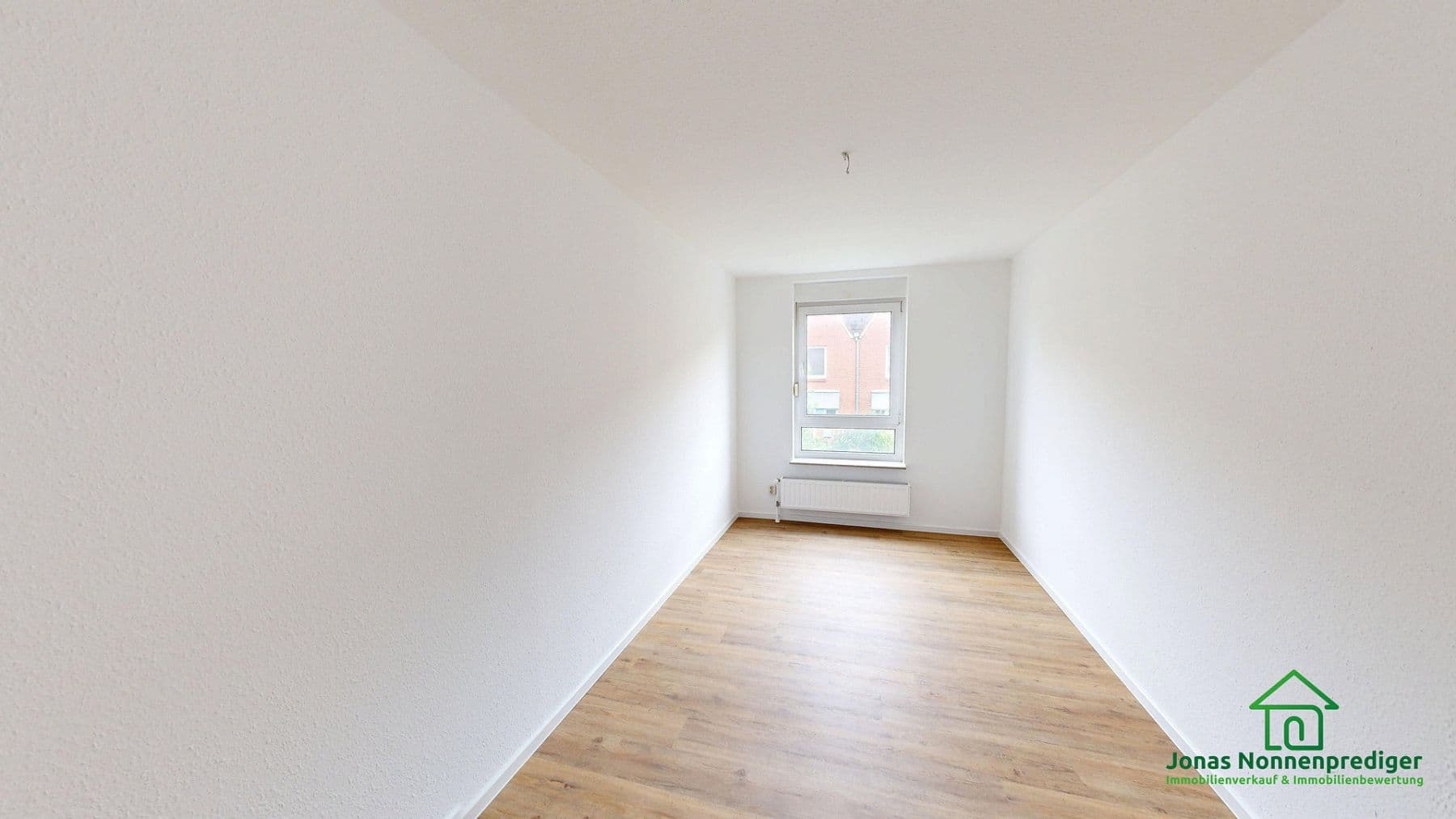 house for sale, 151 m², Nedderfeld 112, Schwerin, Mecklenburg-Vorpommern house for sale, 151 m², Nedderfeld 112, Schwerin, Mecklenburg-Vorpommern