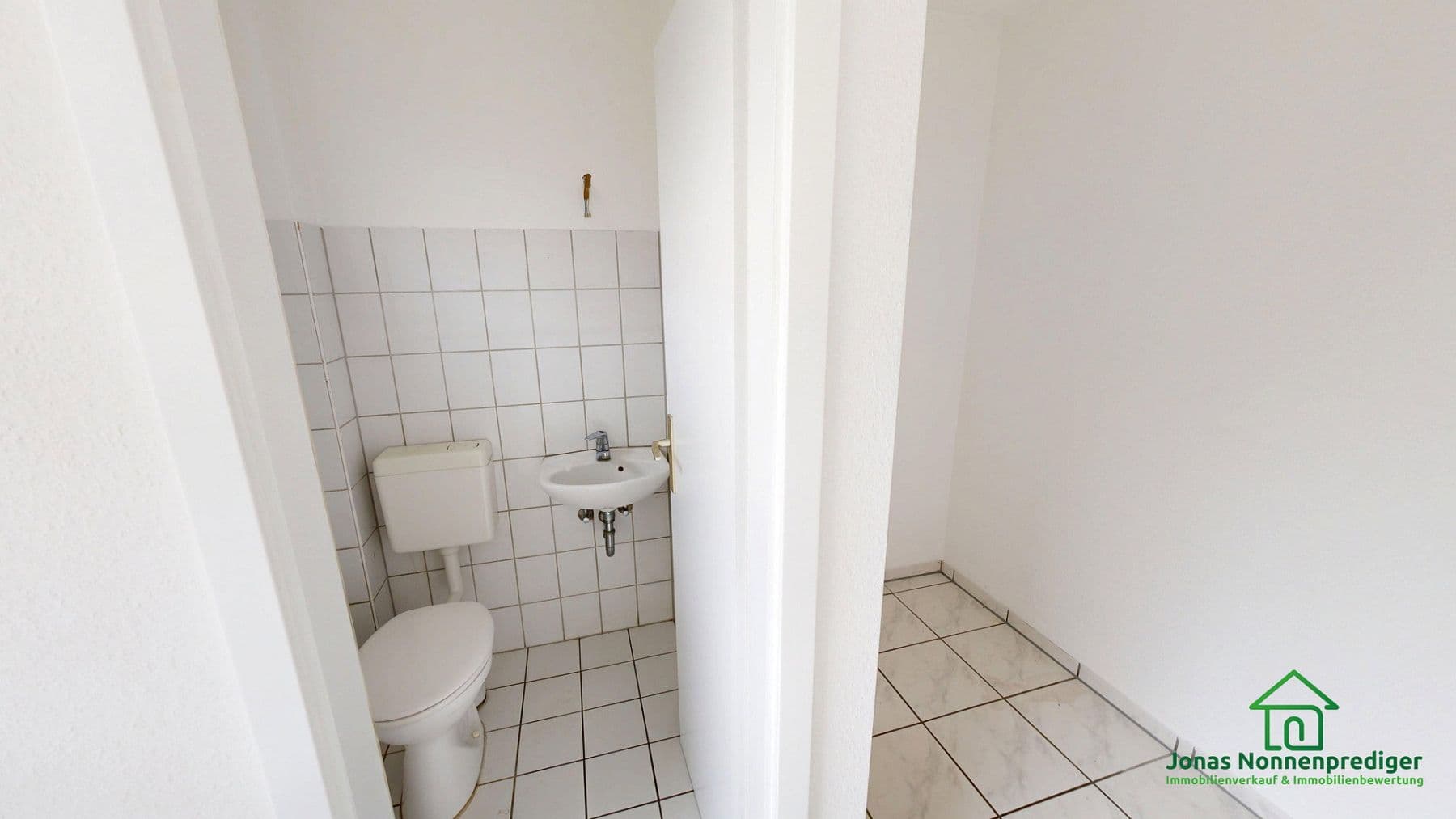 house for sale, 151 m², Nedderfeld 112, Schwerin, Mecklenburg-Vorpommern house for sale, 151 m², Nedderfeld 112, Schwerin, Mecklenburg-Vorpommern