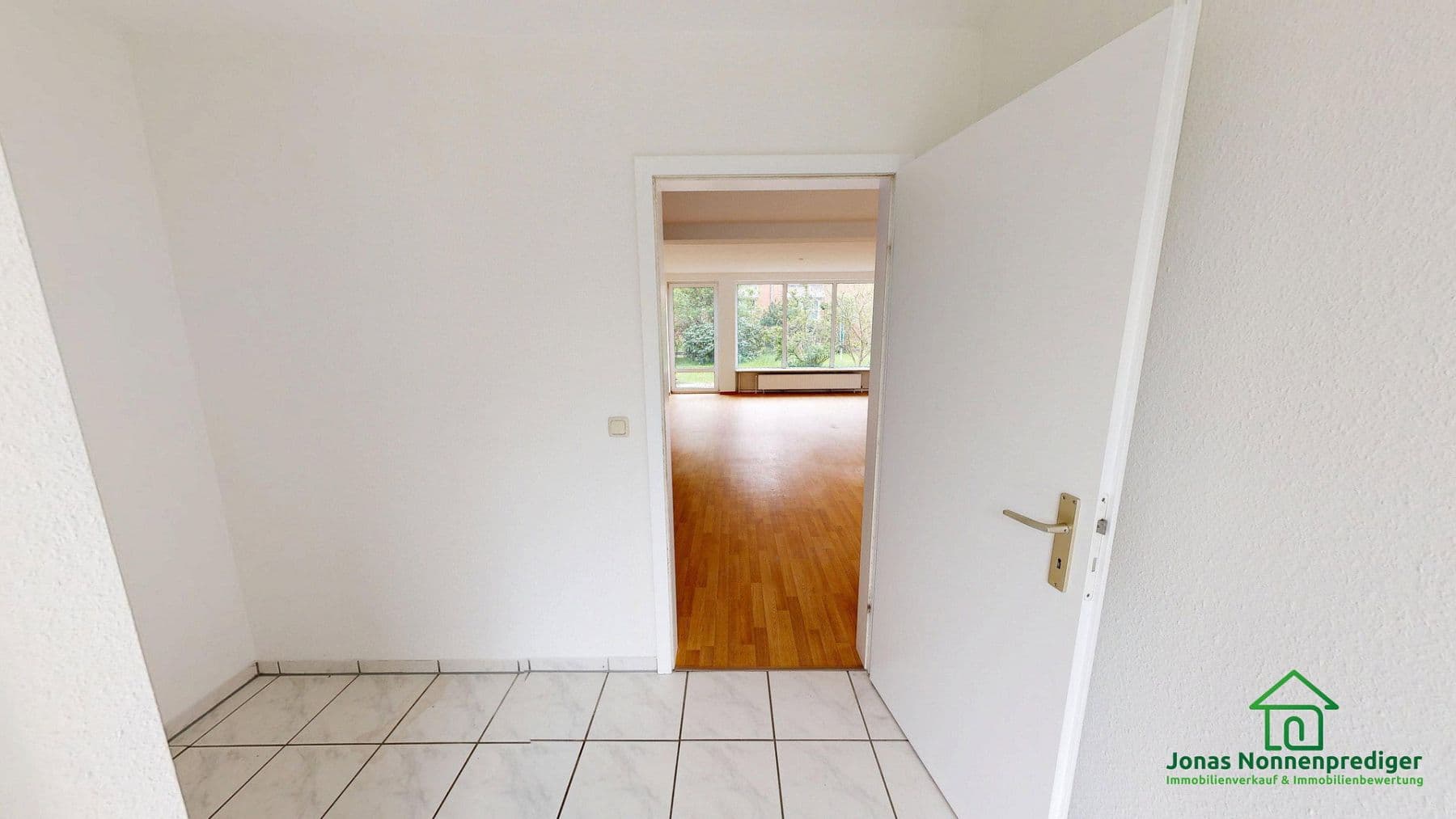 house for sale, 151 m², Nedderfeld 112, Schwerin, Mecklenburg-Vorpommern house for sale, 151 m², Nedderfeld 112, Schwerin, Mecklenburg-Vorpommern