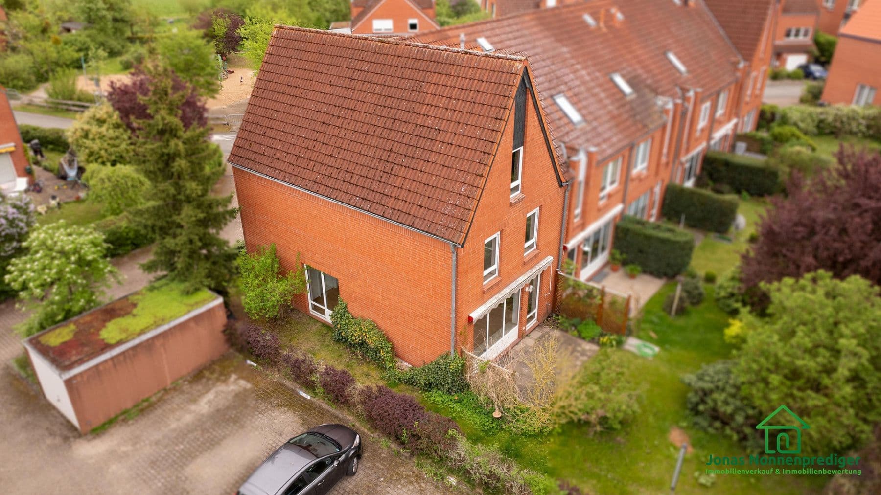 house for sale, 151 m², Nedderfeld 112, Schwerin, Mecklenburg-Vorpommern house for sale, 151 m², Nedderfeld 112, Schwerin, Mecklenburg-Vorpommern