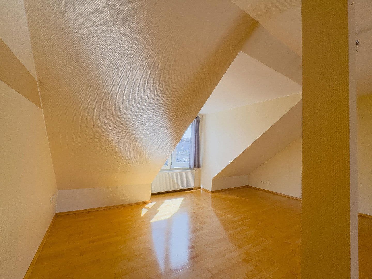 1 bedroom with open-plan kitchen flat for sale, 83 m², Wilhelmstraße 9, Hamburg, Hamburg 1 bedroom with open-plan kitchen flat for sale, 83 m², Wilhelmstraße 9, Hamburg, Hamburg
