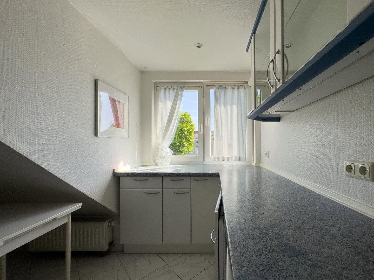 1 bedroom with open-plan kitchen flat for sale, 83 m², Wilhelmstraße 9, Hamburg, Hamburg 1 bedroom with open-plan kitchen flat for sale, 83 m², Wilhelmstraße 9, Hamburg, Hamburg