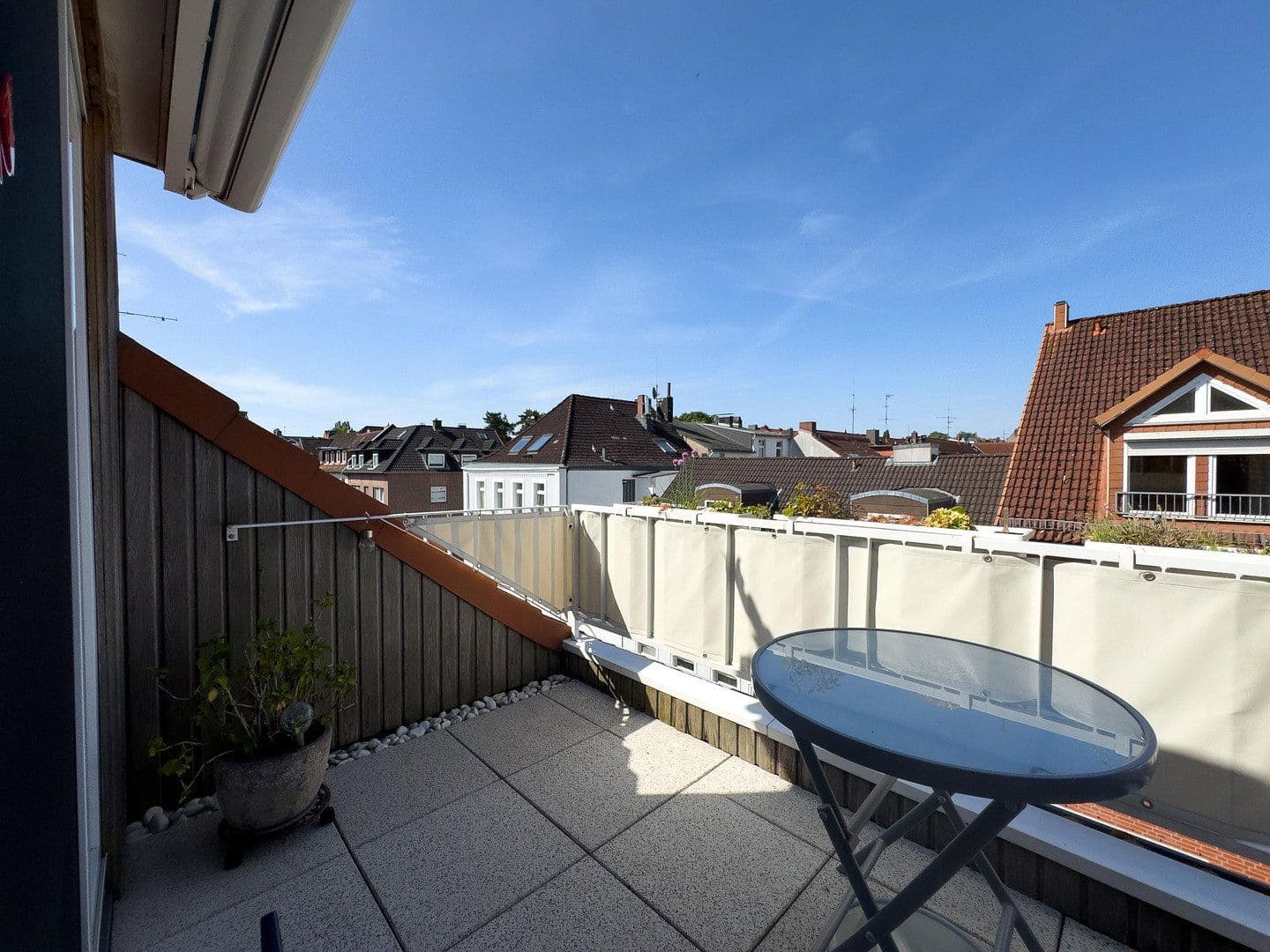 1 bedroom with open-plan kitchen flat for sale, 83 m², Wilhelmstraße 9, Hamburg, Hamburg 1 bedroom with open-plan kitchen flat for sale, 83 m², Wilhelmstraße 9, Hamburg, Hamburg