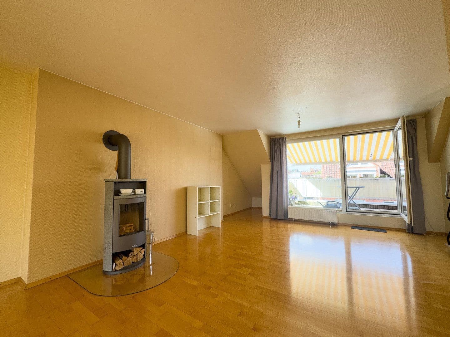 1 bedroom with open-plan kitchen flat for sale, 83 m², Wilhelmstraße 9, Hamburg, Hamburg 1 bedroom with open-plan kitchen flat for sale, 83 m², Wilhelmstraße 9, Hamburg, Hamburg
