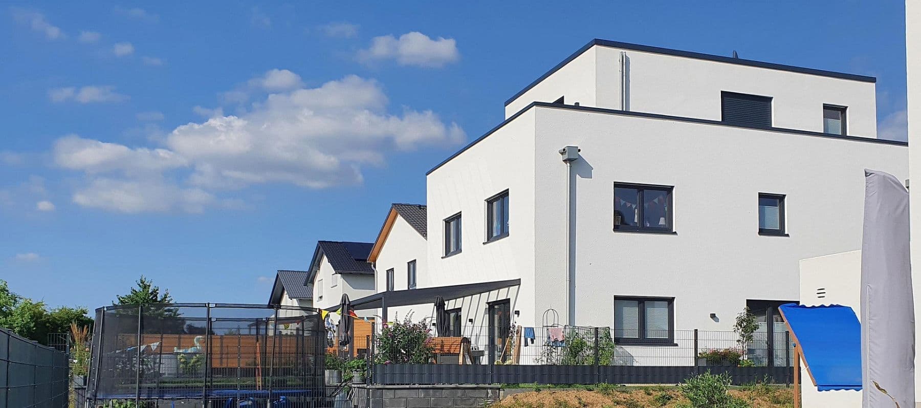 house for sale, 330 m², Erftstadt, North Rhine-Westphalia house for sale, 330 m², Erftstadt, North Rhine-Westphalia