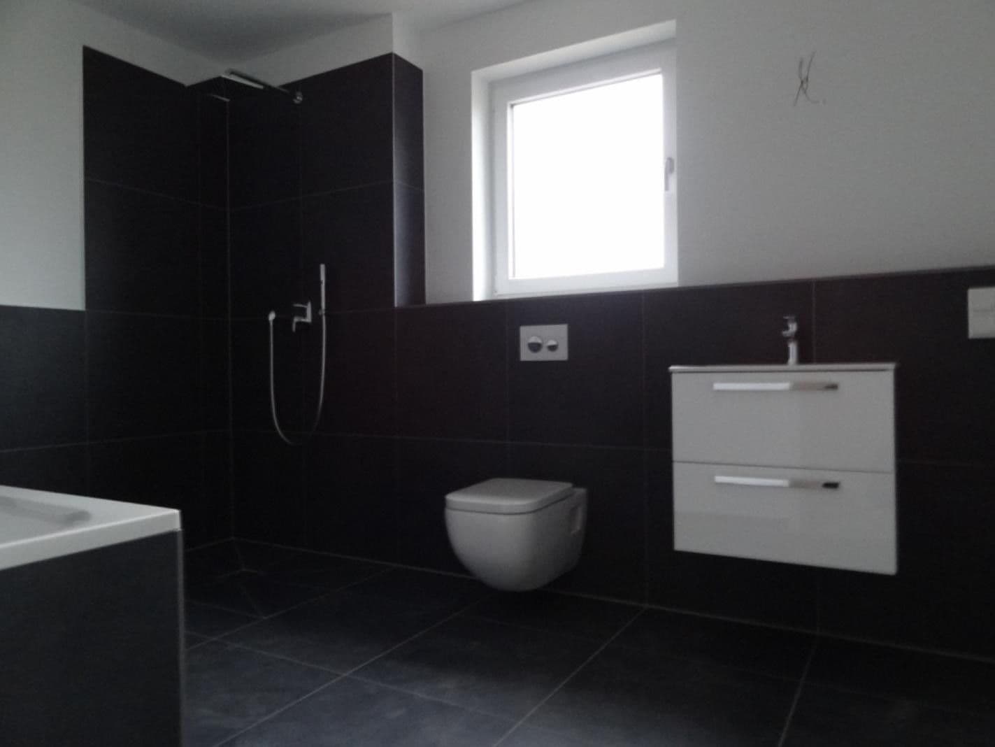house for sale, 330 m², Erftstadt, North Rhine-Westphalia house for sale, 330 m², Erftstadt, North Rhine-Westphalia
