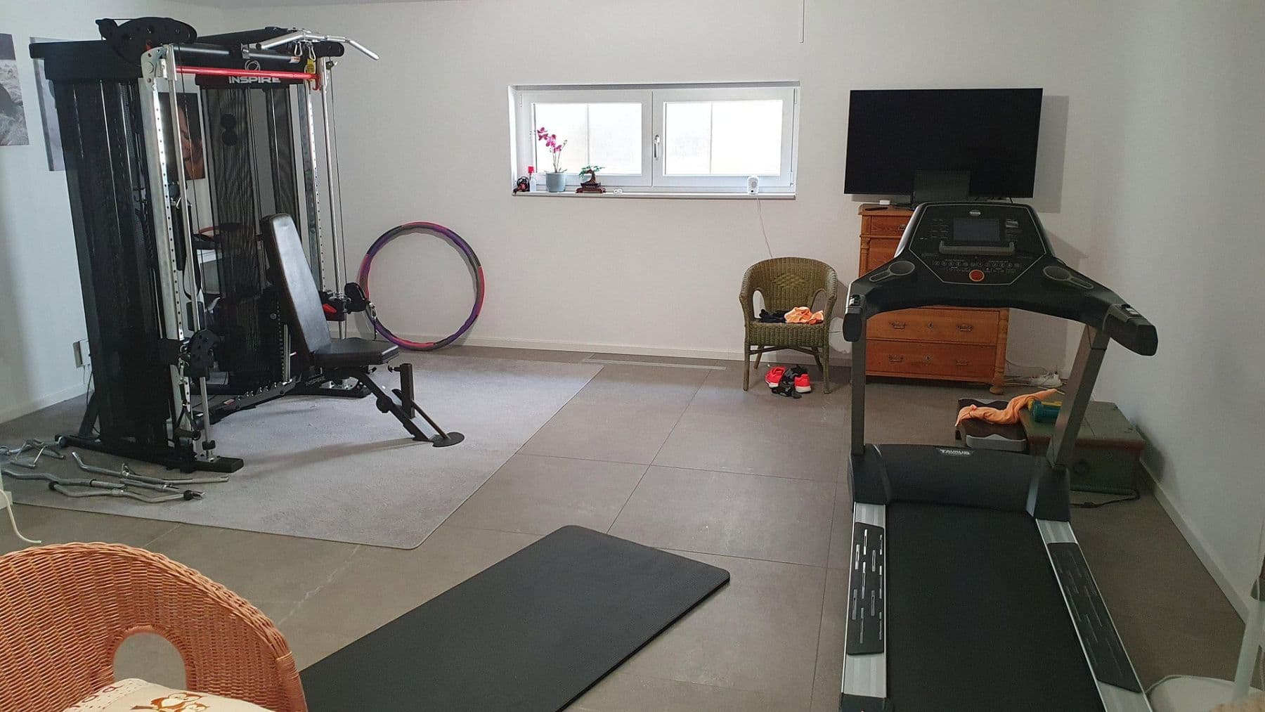 house for sale, 330 m², Erftstadt, North Rhine-Westphalia house for sale, 330 m², Erftstadt, North Rhine-Westphalia