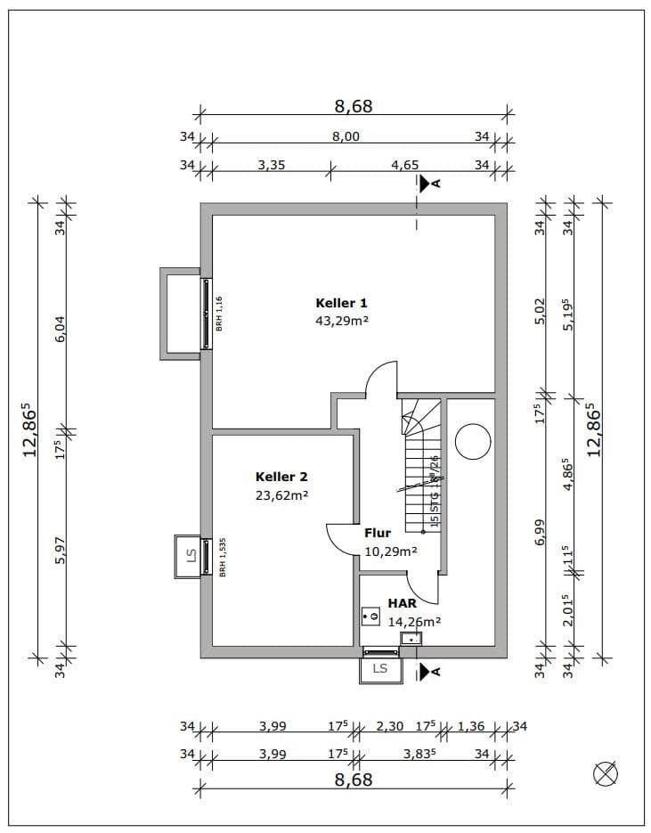 house for sale, 330 m², Erftstadt, North Rhine-Westphalia house for sale, 330 m², Erftstadt, North Rhine-Westphalia