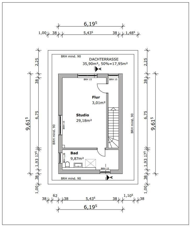 house for sale, 330 m², Erftstadt, North Rhine-Westphalia house for sale, 330 m², Erftstadt, North Rhine-Westphalia